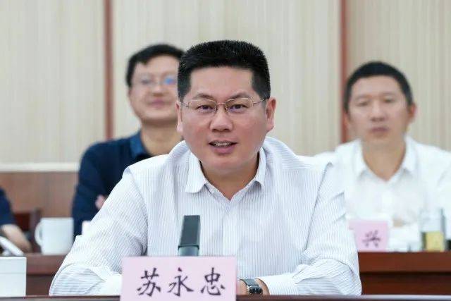 共促发展 共谱新篇 迪庆州党政代表团到昭考察_昭通市_巧家县_成果