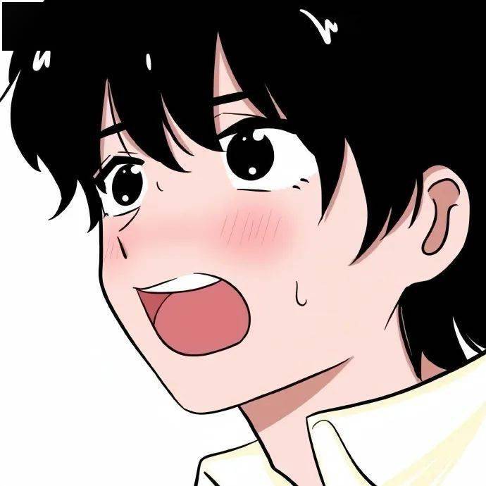 情头陪你到世界尽头