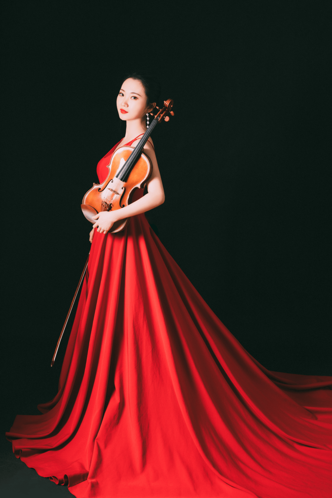 即将上演龙猫和他的朋友重温龙猫剧情与音乐共舞回忆震撼与感动