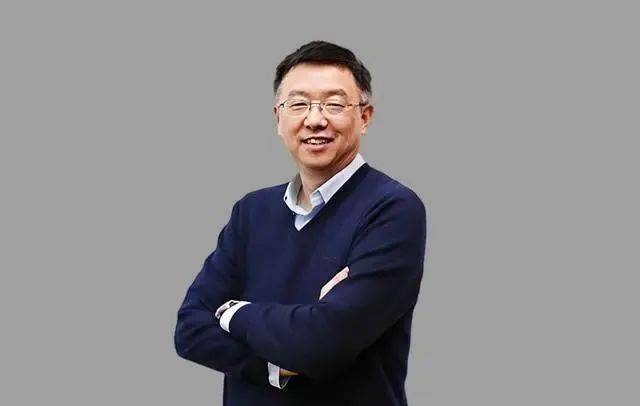 一对夫妇),其中亿纬锂能的刘金成,骆锦红夫妇以375亿全球排名613名