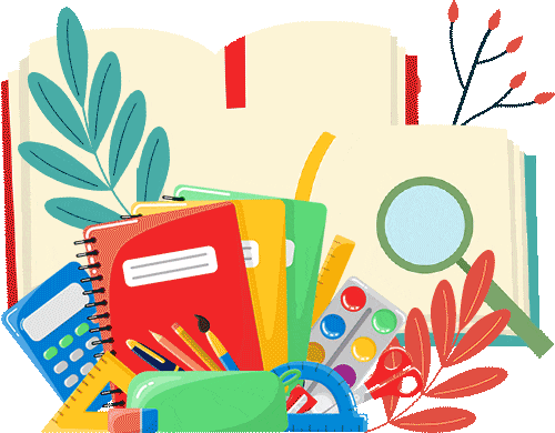 基层动态法治宣传进校园筑梦未来促成长