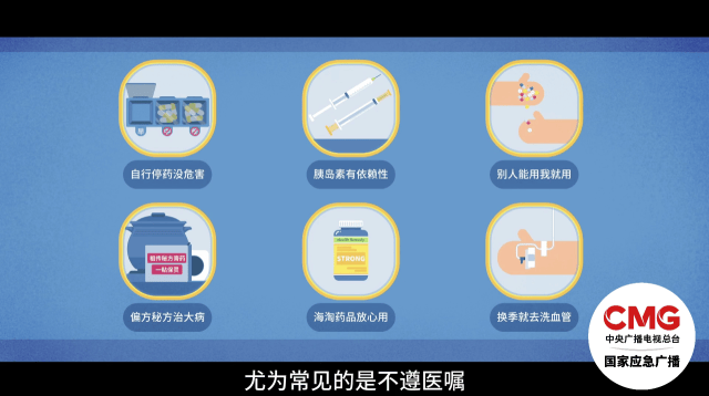 安全常识"药"知道!保健品,药品,你吃对了吗?_药物_用药_产品