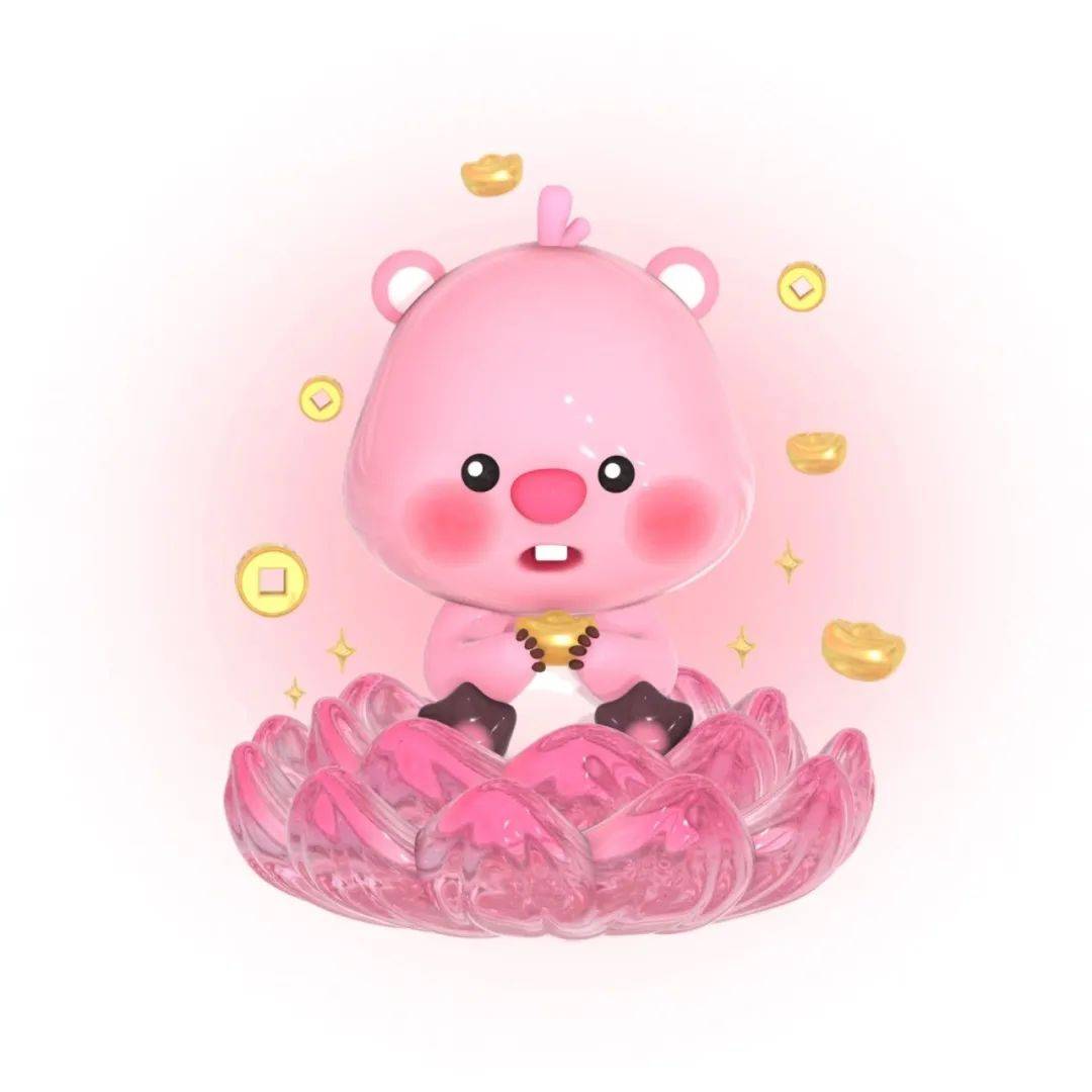 头像高级养眼的微信头像