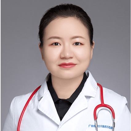 讲座预告细说儿童甲减那些你不知道的事儿