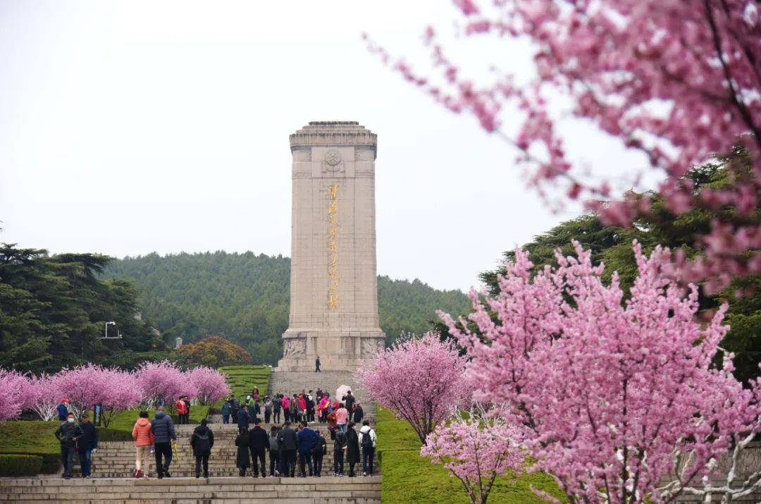 徐州云龙公园平面图图片