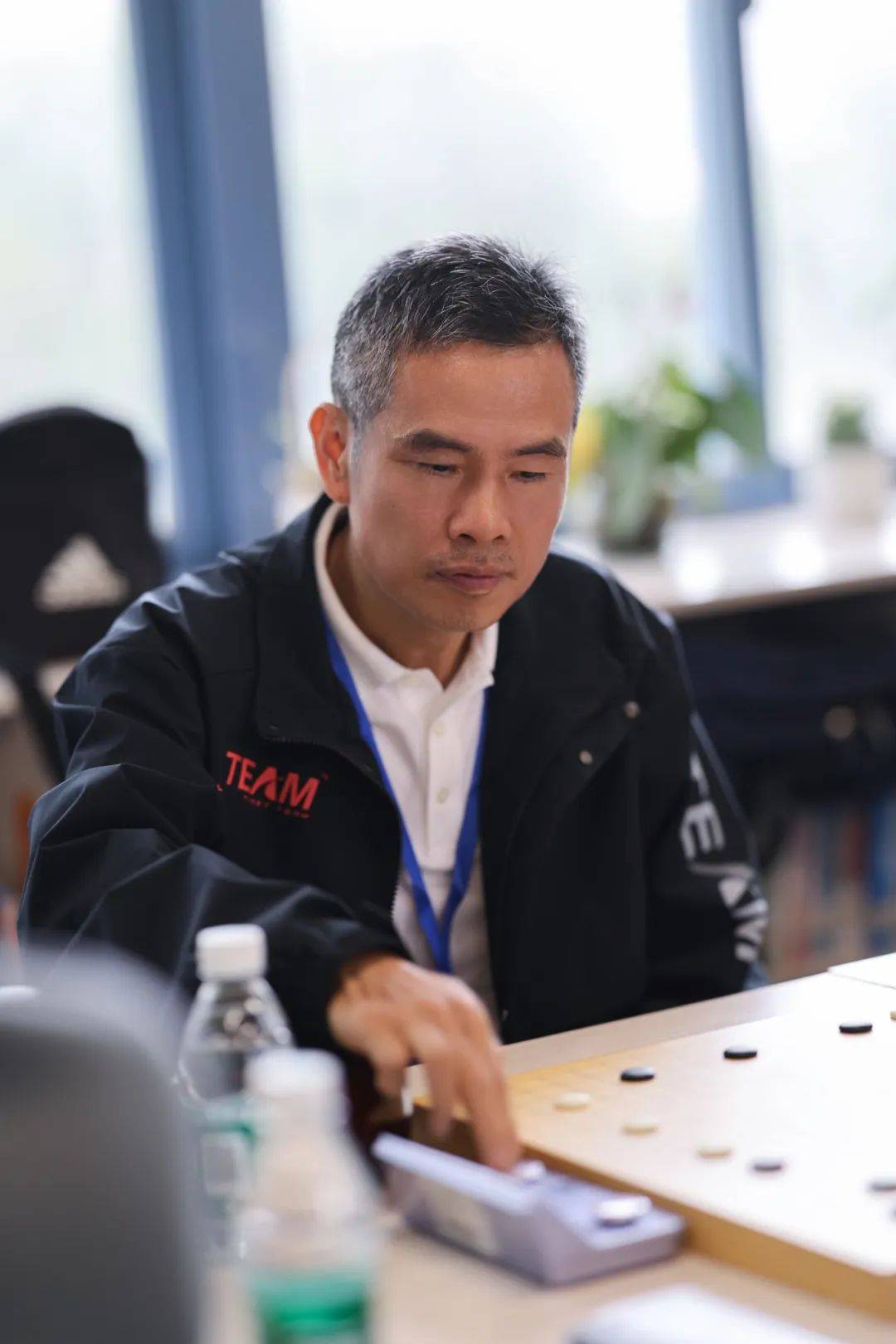 杨小平 宝安区教育局卢火青 荣根学校宋  钊 宝安区教育局石高锋 宝安