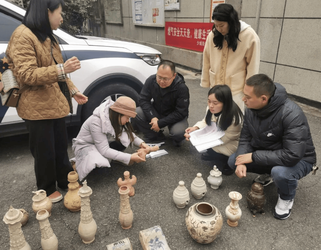 自贡72岁老汉摊上事了!_荣县_国家_规定