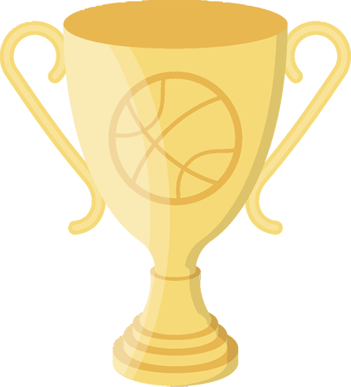 助力村字头篮球赛彩票公益金让乡村有看头也有奔头