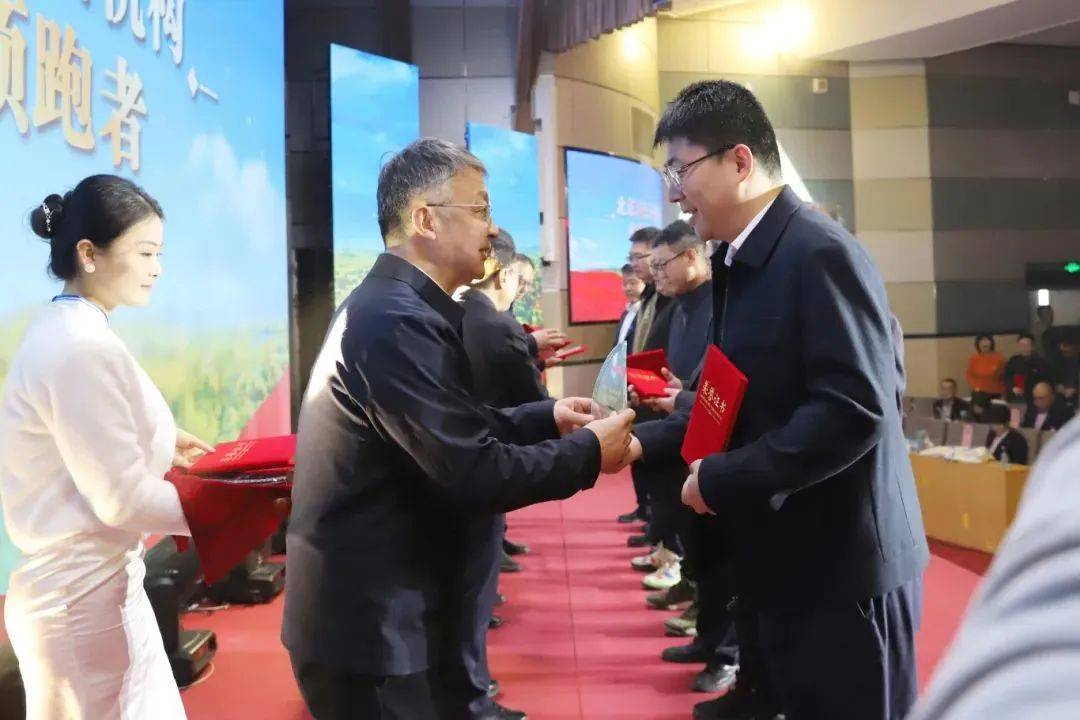 快看世界水日中国水周各地主题活动精彩纷呈