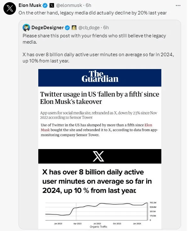 戴尔大裁员裁了一万多人中国区被曝裁员非常多工厂少了一半人知情人士