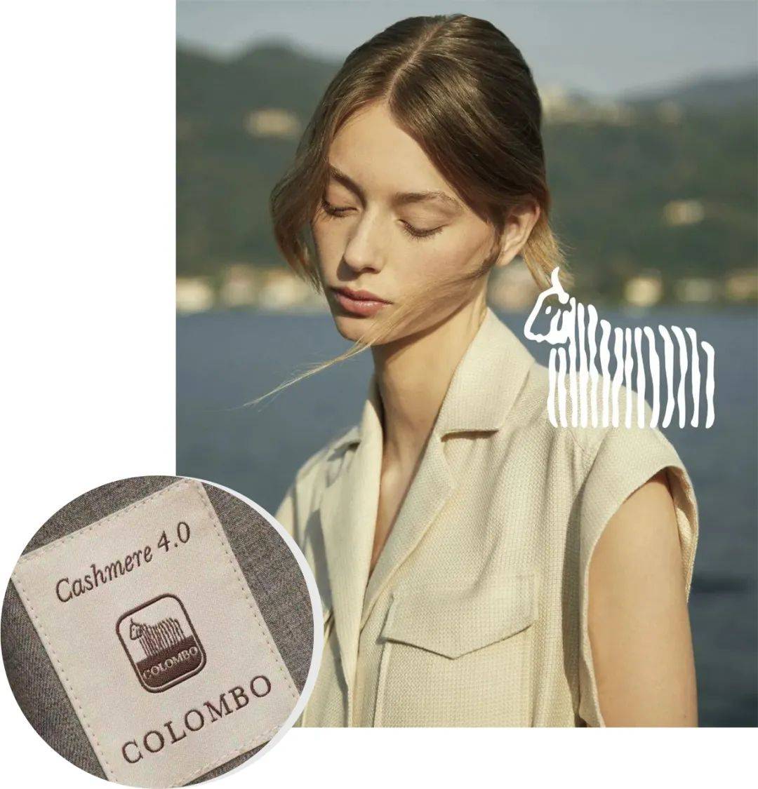 老钱风是对老钱最大的误解