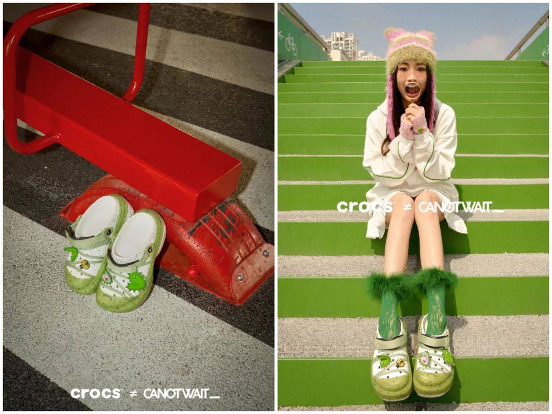 soarnewsstashxnikeairmax95dickiesxtripster最新合作