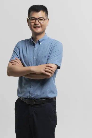 温图心理驿站公益行专家团助您破解家庭教育难题