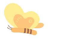 五育引领打开绘本领读新篇章区社教中心召开同阅读童