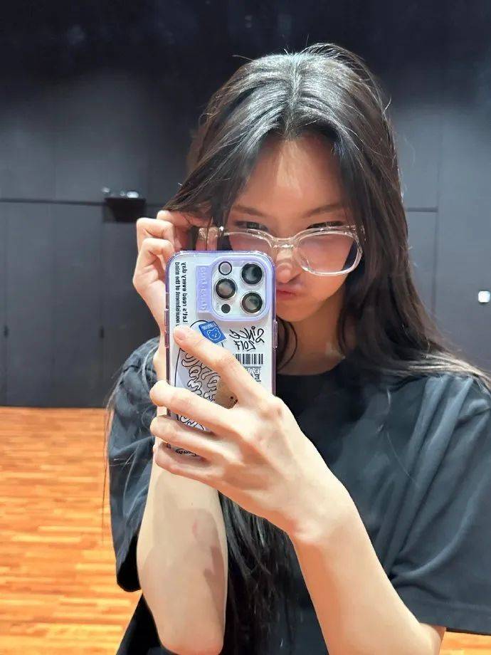 造型_miumiu_款式