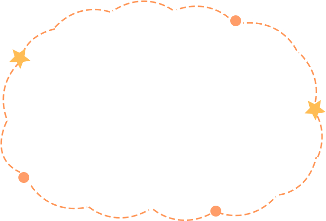 濮阳直聘丨五险高薪双休等招聘进行中