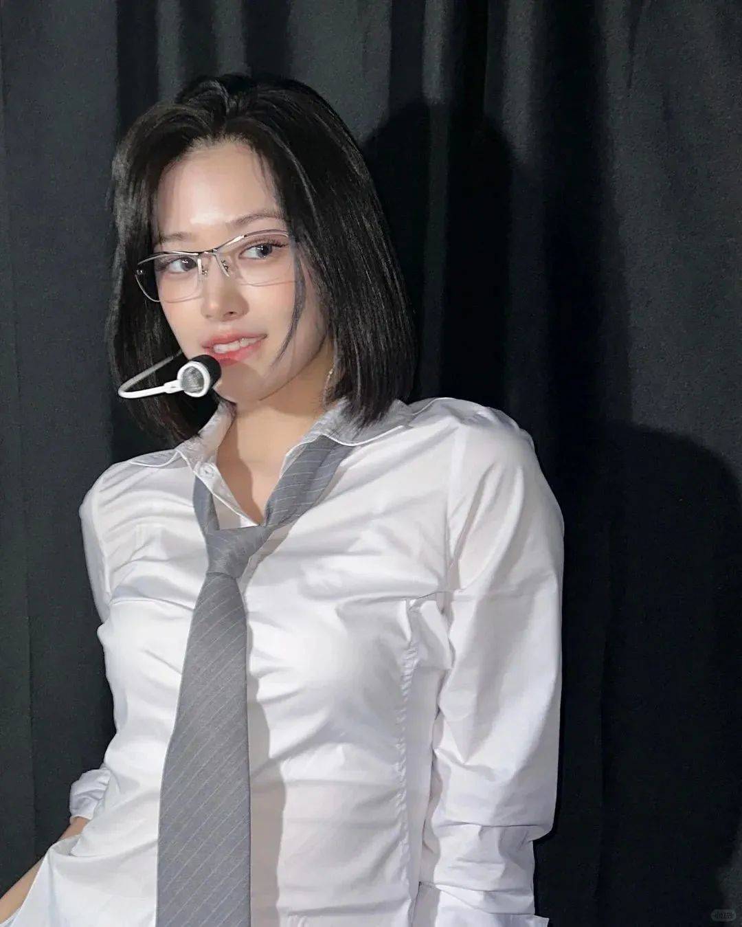 造型_miumiu_款式