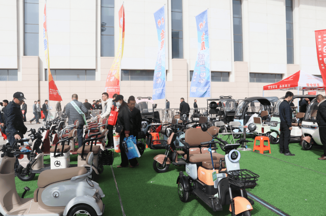 前锋金鹿产品力爆棚,实力赢战天津展!_搜狐汽车_搜狐网