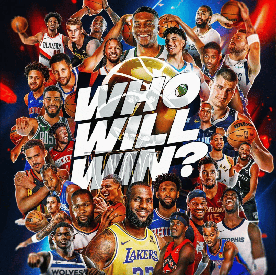 赵原字母哥破坏超五星三连红独行侠完成提款机八连中