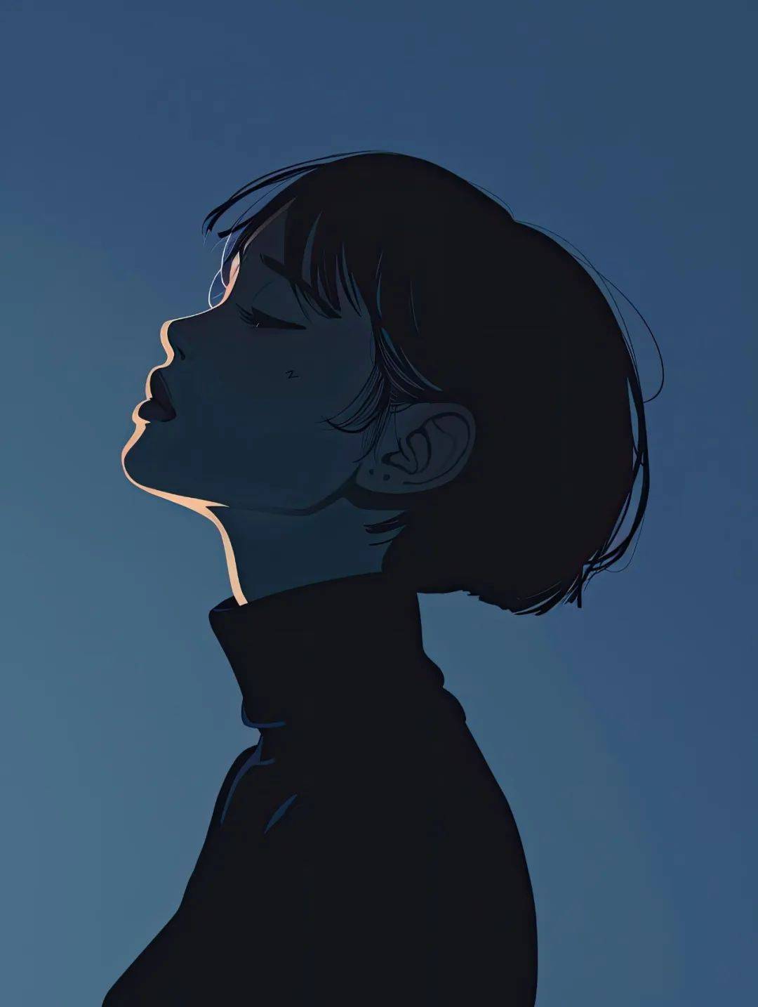 请你戴上耳机写歌技能激活