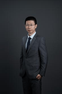 初升高择校焦虑来家门口的这所森系国际学校开放日深度体验全人教育