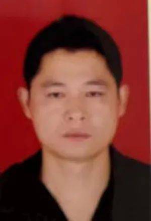 共10人2024年一季度南昌好人出炉