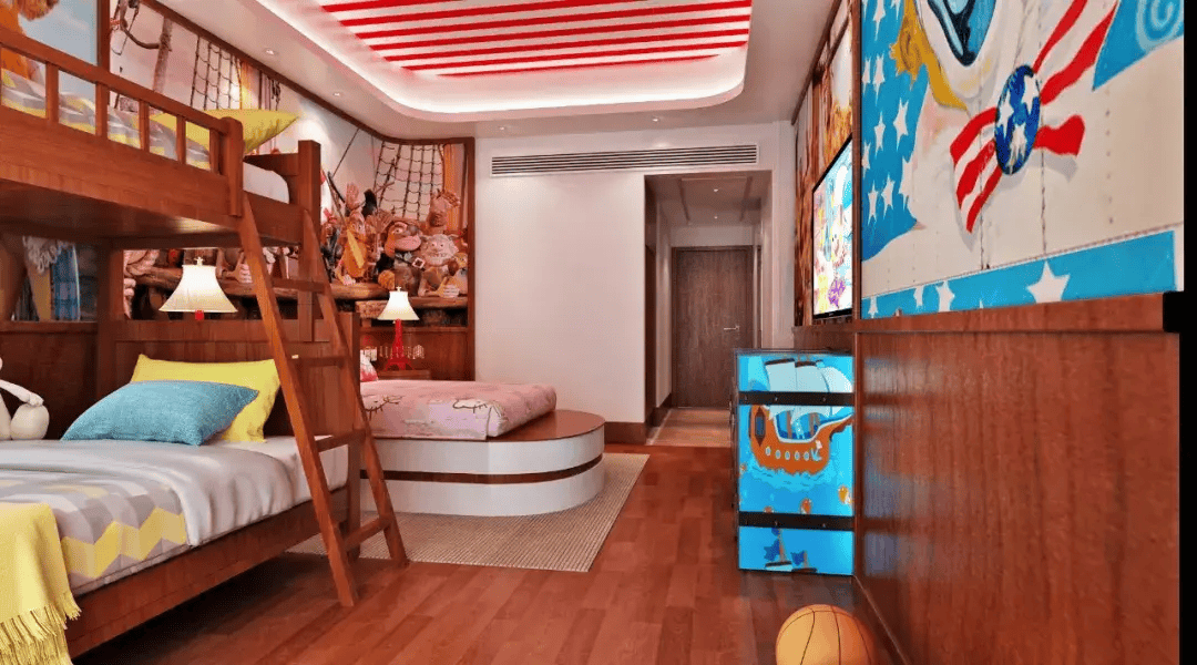 温泉等你共赴一场春天的花事近期价格公示周边景色油菜花海仙境漩水坪