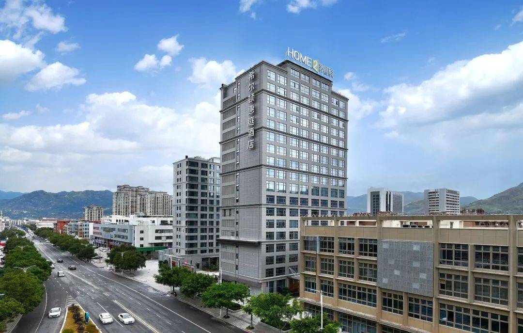 送双人正餐 草莓采摘 儿童伴手礼!_套餐_桥头镇_品牌