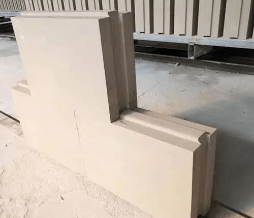 石膏砌块全解析:施工规范与操作技巧大公开