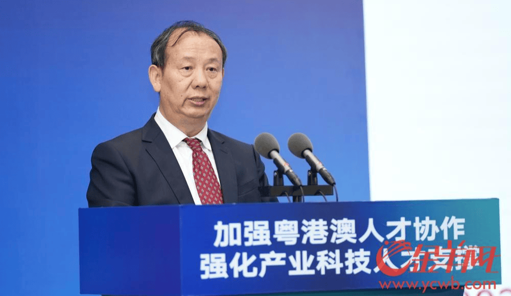 好消息深圳大学新校区来了会在今年扩招吗