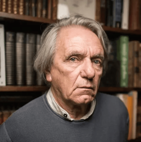 探访溯源二本学生的人生从芜杂中寻找一种清晰视野