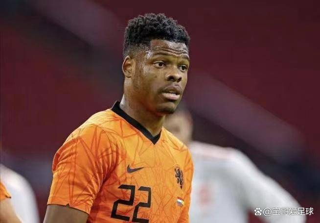 国米球员国家队表现汇总劳塔罗破球荒巴雷拉恰尔汗奥卢进球