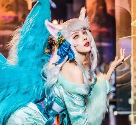 王记得表白rita老二又开始了