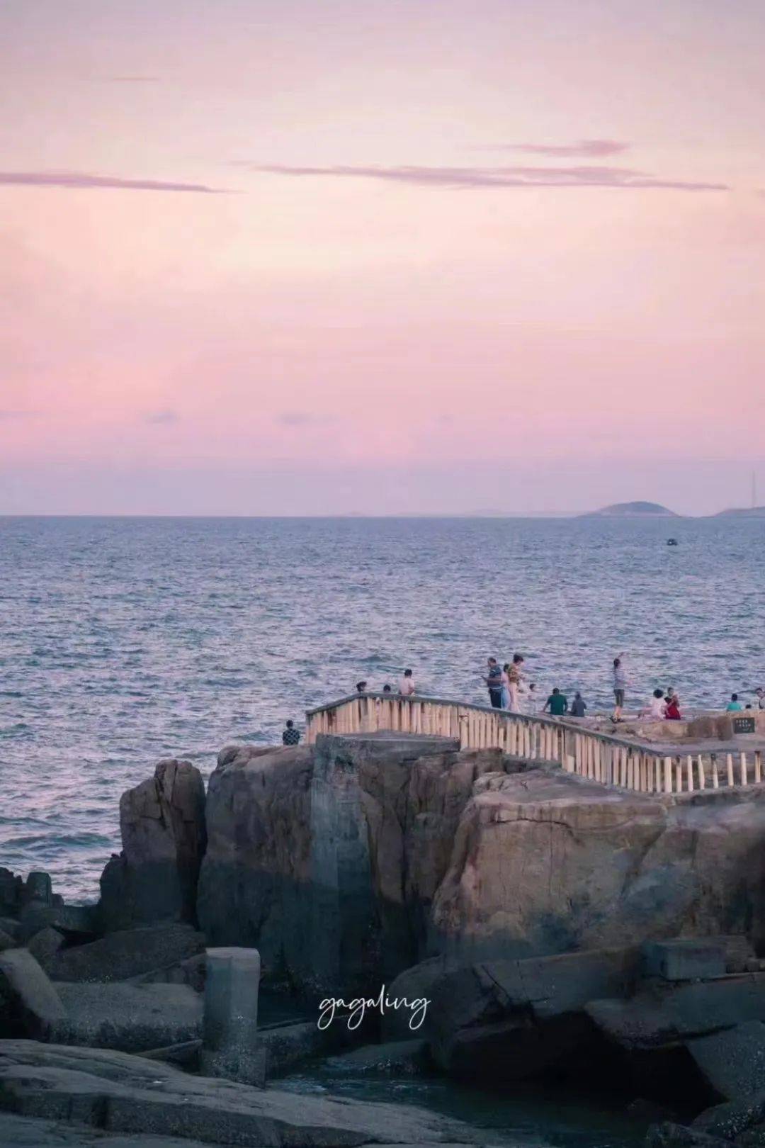 林俊杰演唱会旅游攻略第二弹来了