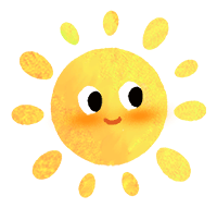 实小德育育德润心共笃行德育赋能启新程