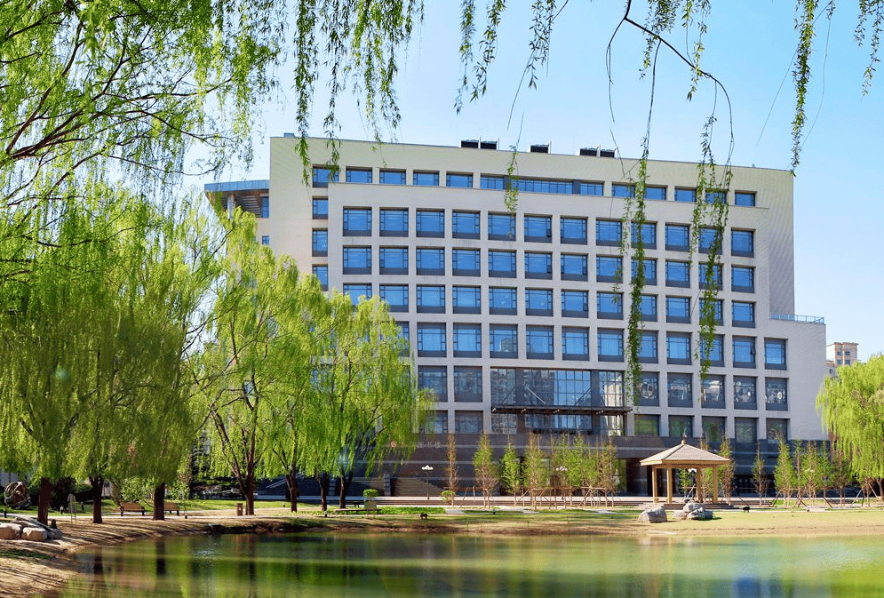 从北京传来消息!建德再次与这所大学深度合作!_妇女_全国妇联_精神