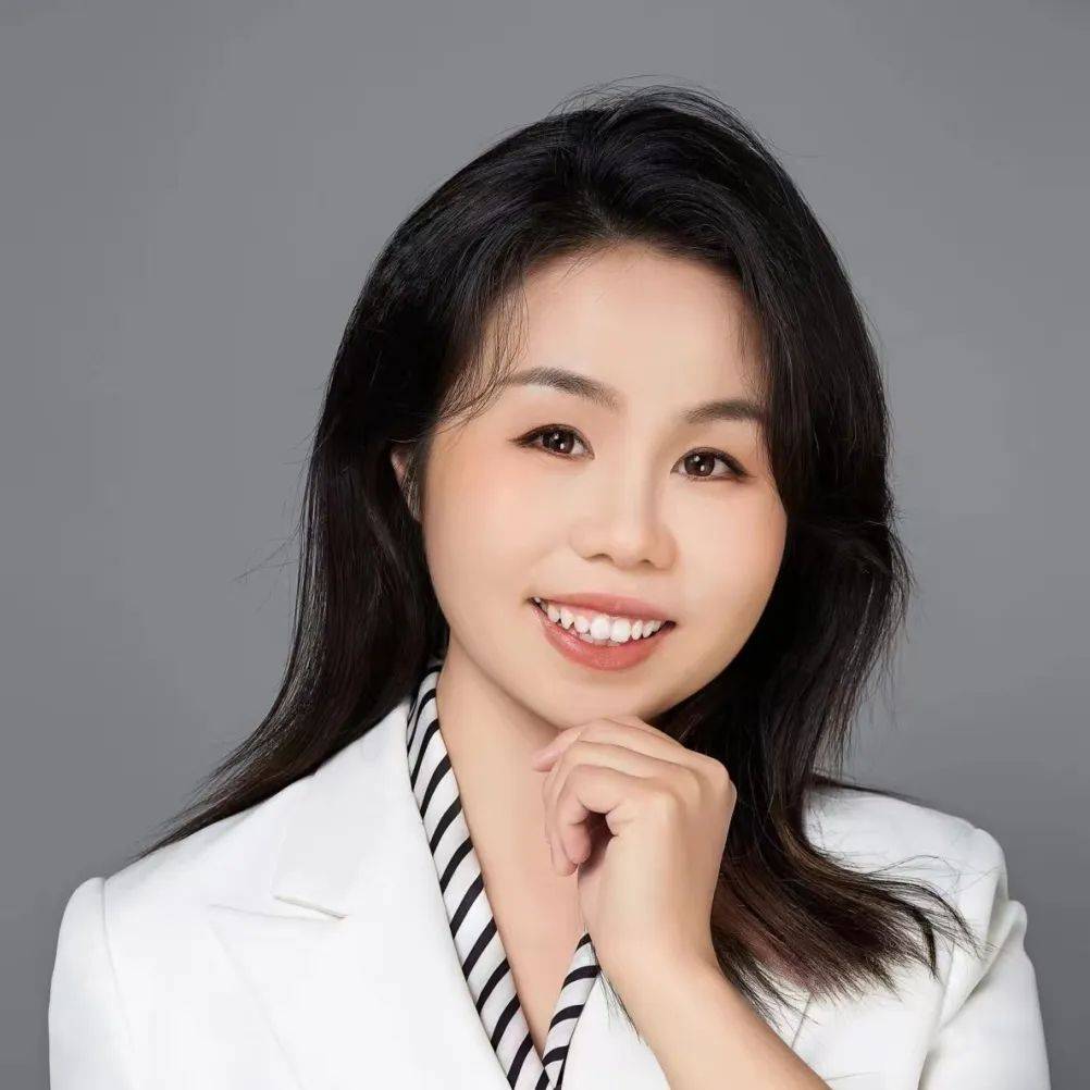 开课啦2024科睿唯安在线学院春季信息素养提升系列课程