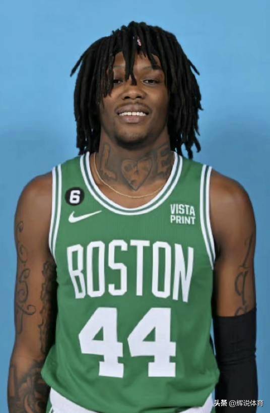 这些nba球员在23-24赛季真的很不走运_热火队_比赛_黄蜂队