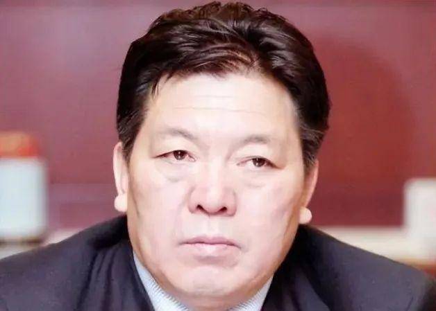 13年败光120亿的山西首富,如今怎么样了_企业_李兆会_发展