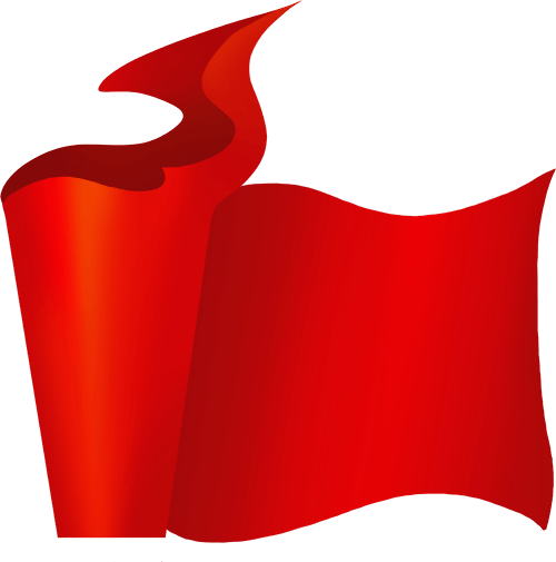 赓续先辈荣光践行初心传承元江红军小学清明访朋程建军纪念碑