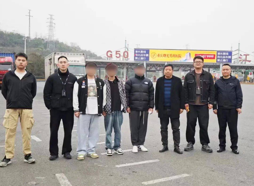 跑分套路又上新小心你的银行卡成洗钱工具