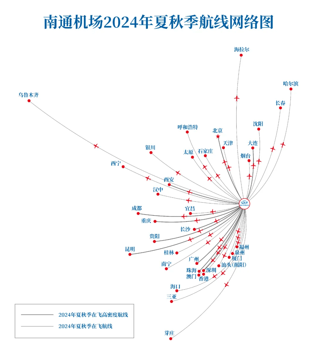 芽庄每两周三班澳门每周三班分别为香港每天一班地区及国际航线增至3