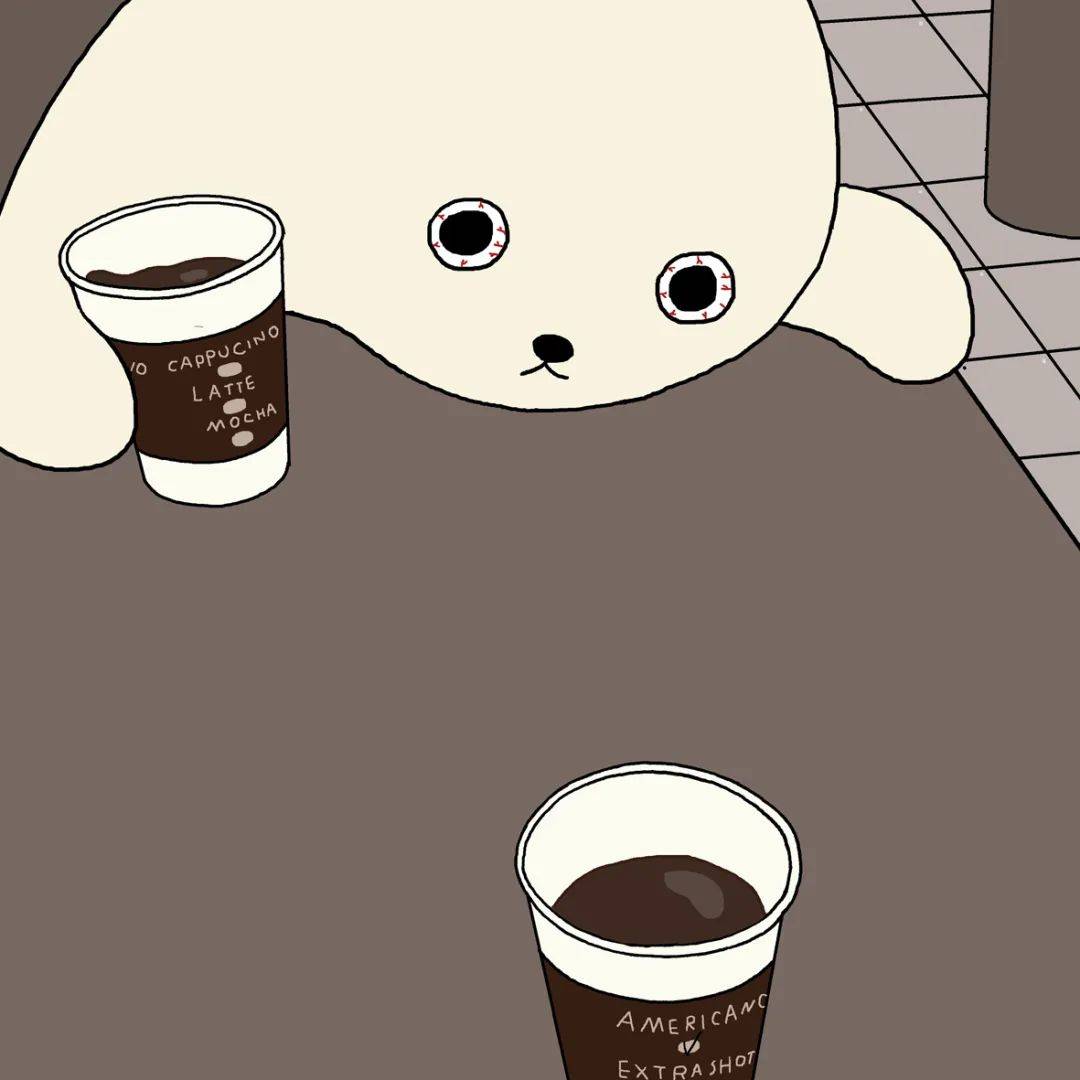 海豹生活1000张纪念特别纪念推送!_上海_时间_幻想