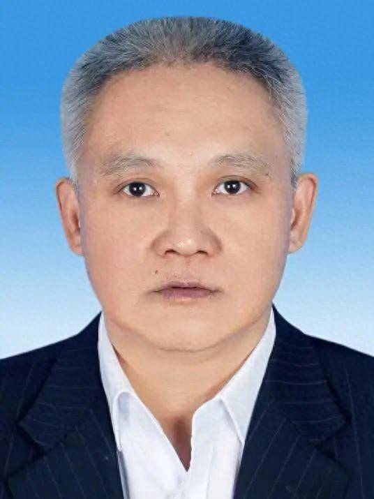揭秘北京市副市长什么级别，su吃瓜网友科普生活中的权力结构