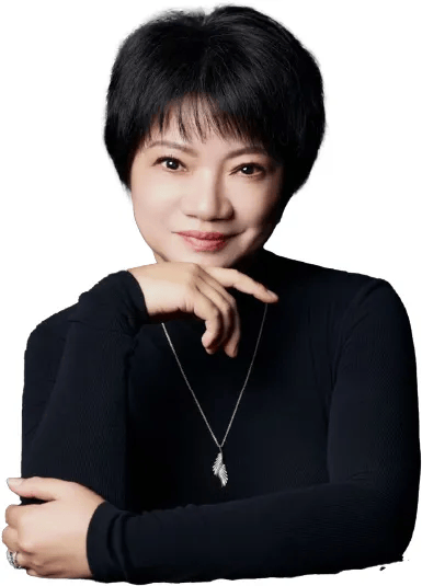 上海城市剧院_沪剧_表演