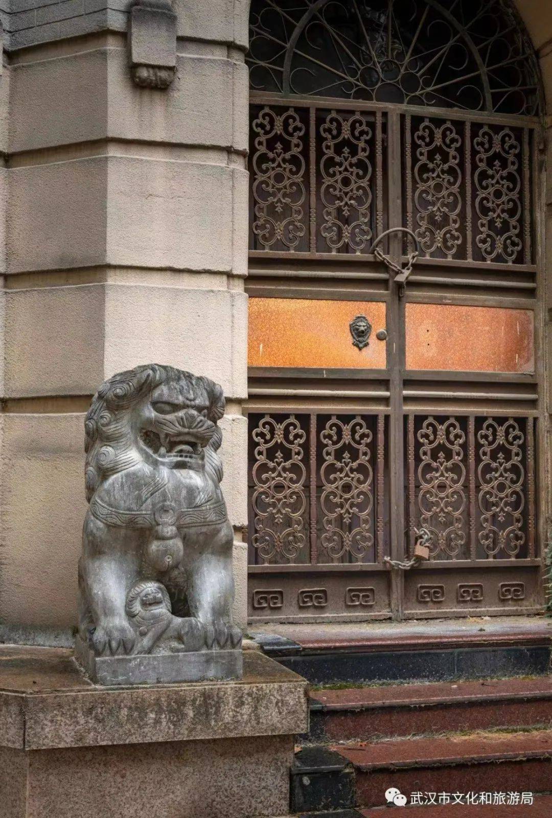 汉马跑出武铁元素隐藏款