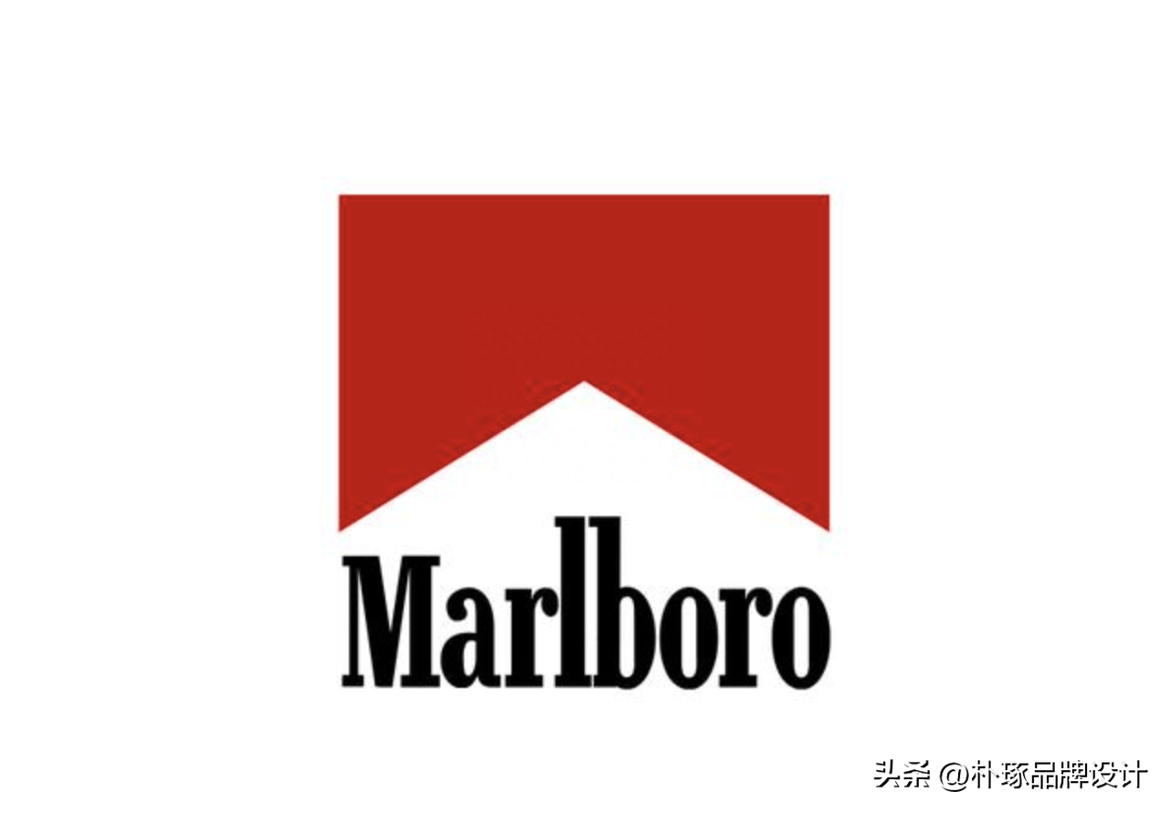 随着国内企业品牌国际化的加速,logo标志需要有更高的国际化视觉,有