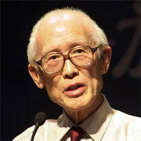 美文欣赏听听那冷雨