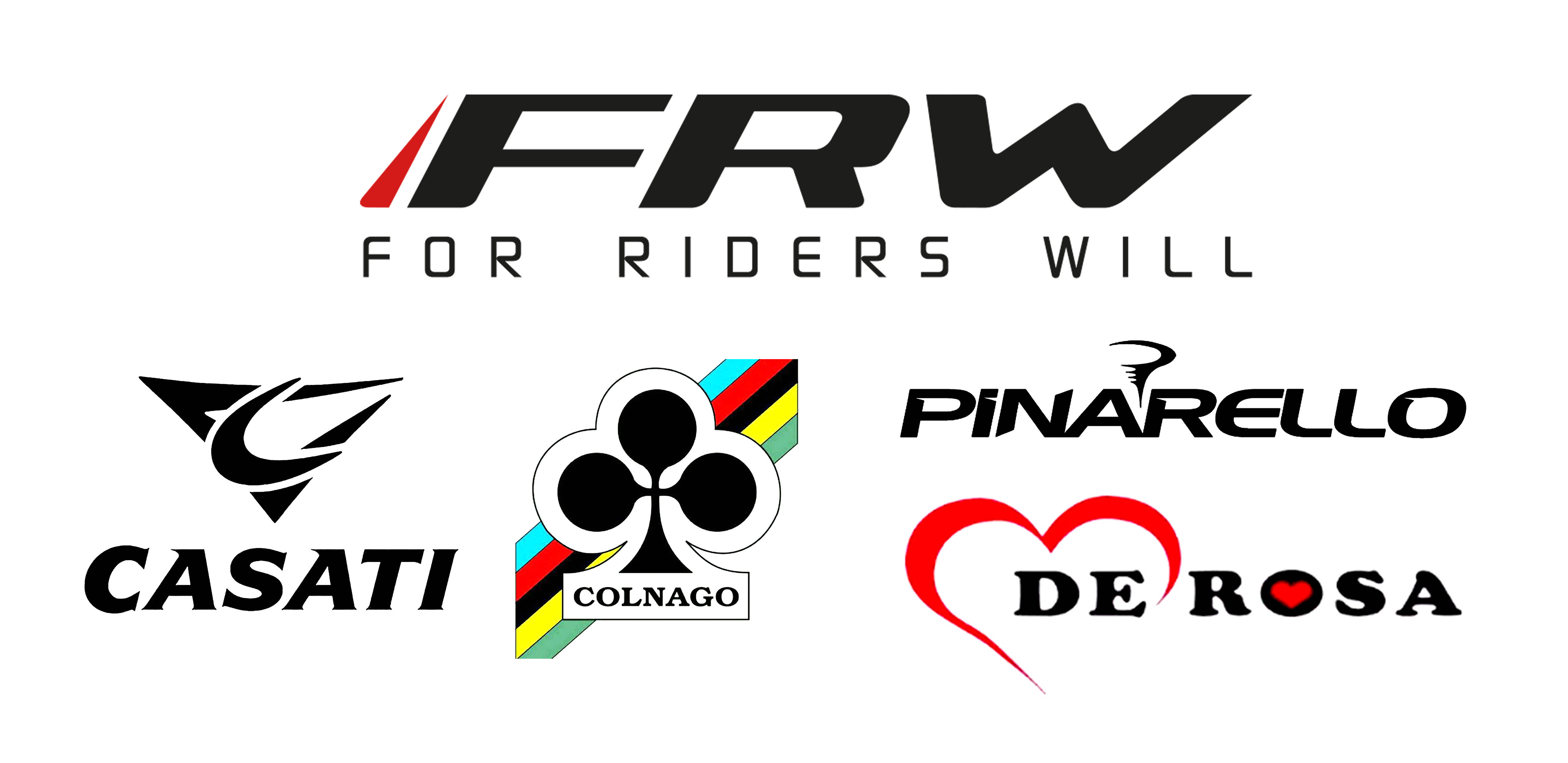 意大利一王四后是什么牌子自行车福伦王凯撒帝公路车档次天梯图