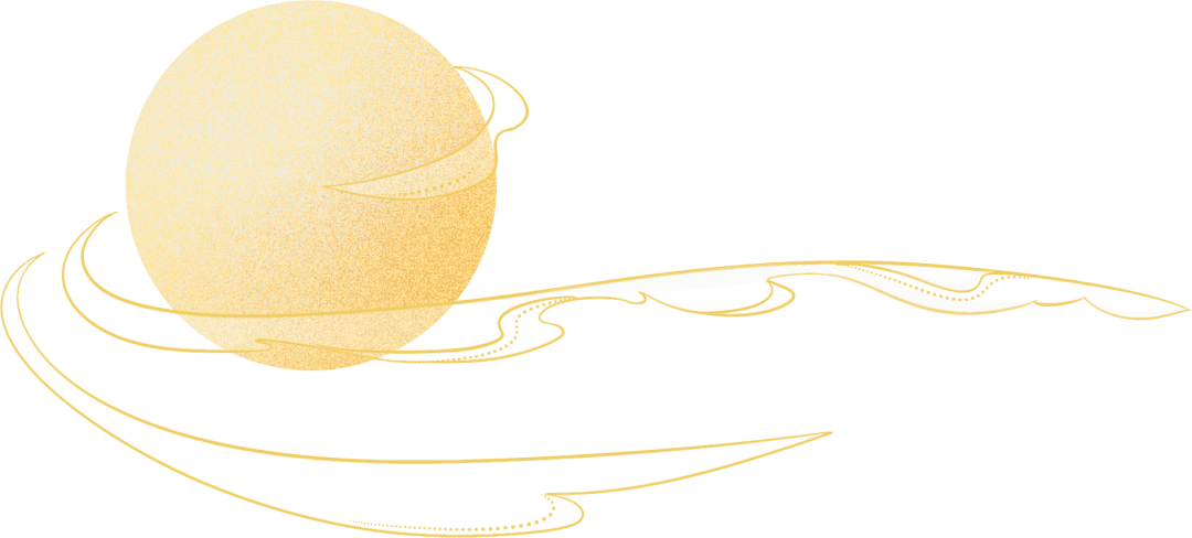 山西这个瓷窑曾引领元代风尚